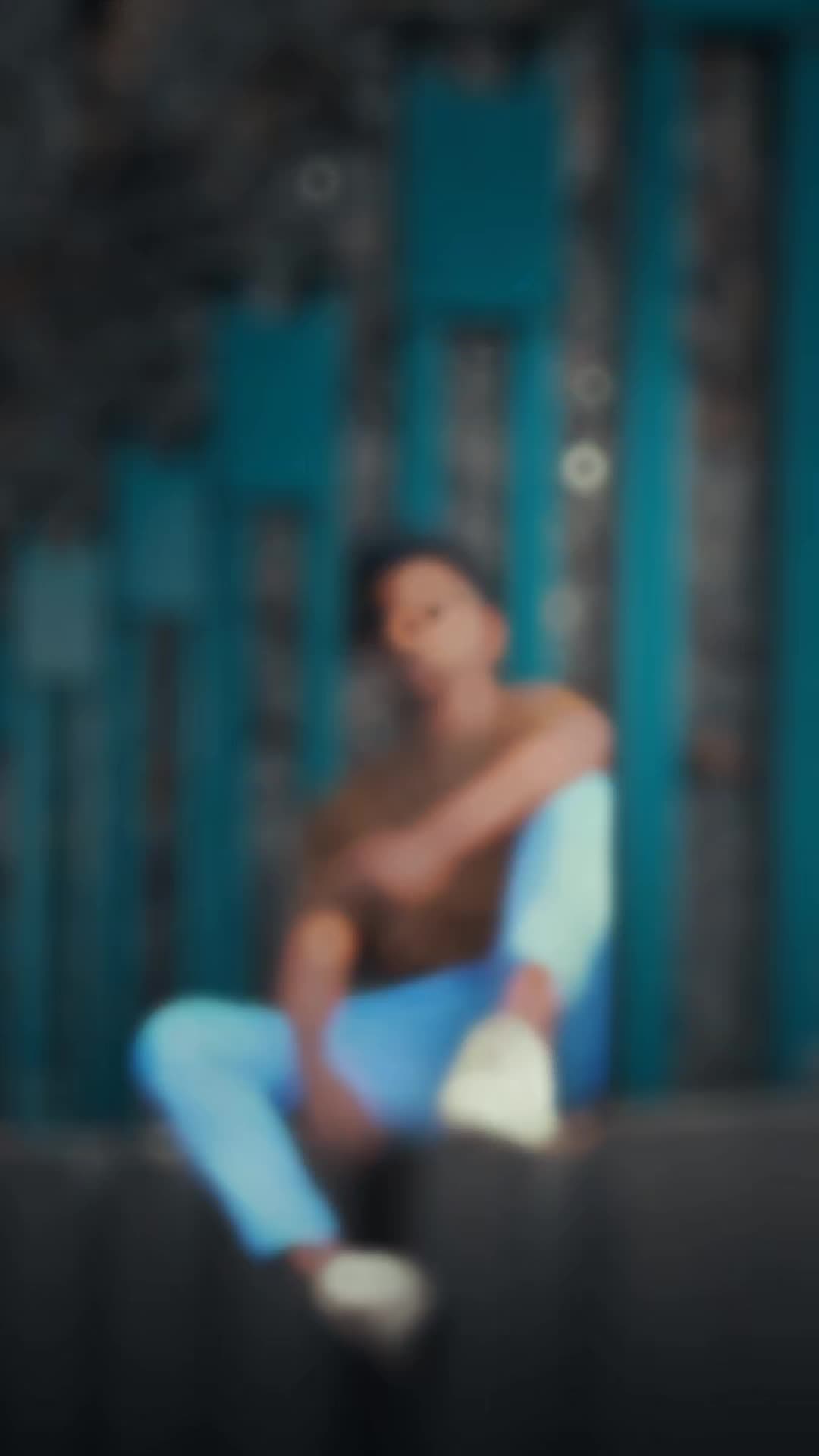 @k3_photography