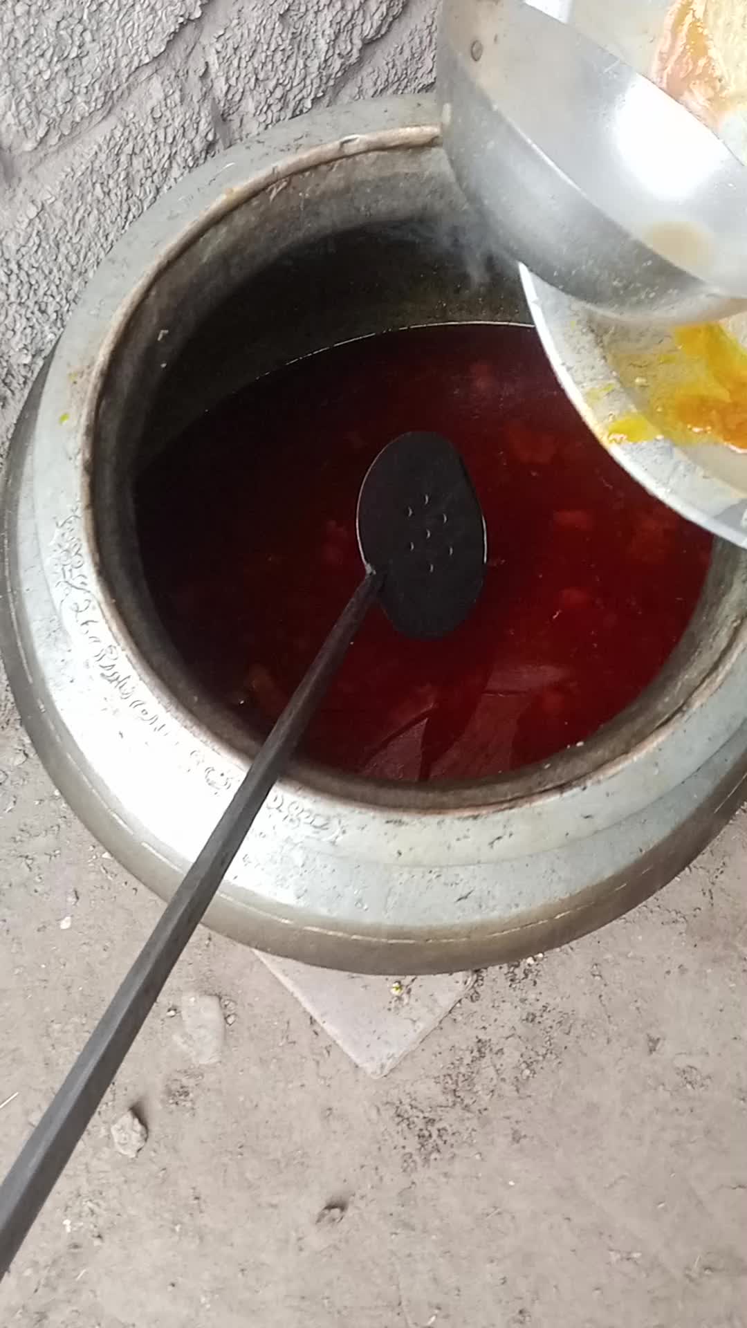 @💫  ذاولکفل 💫