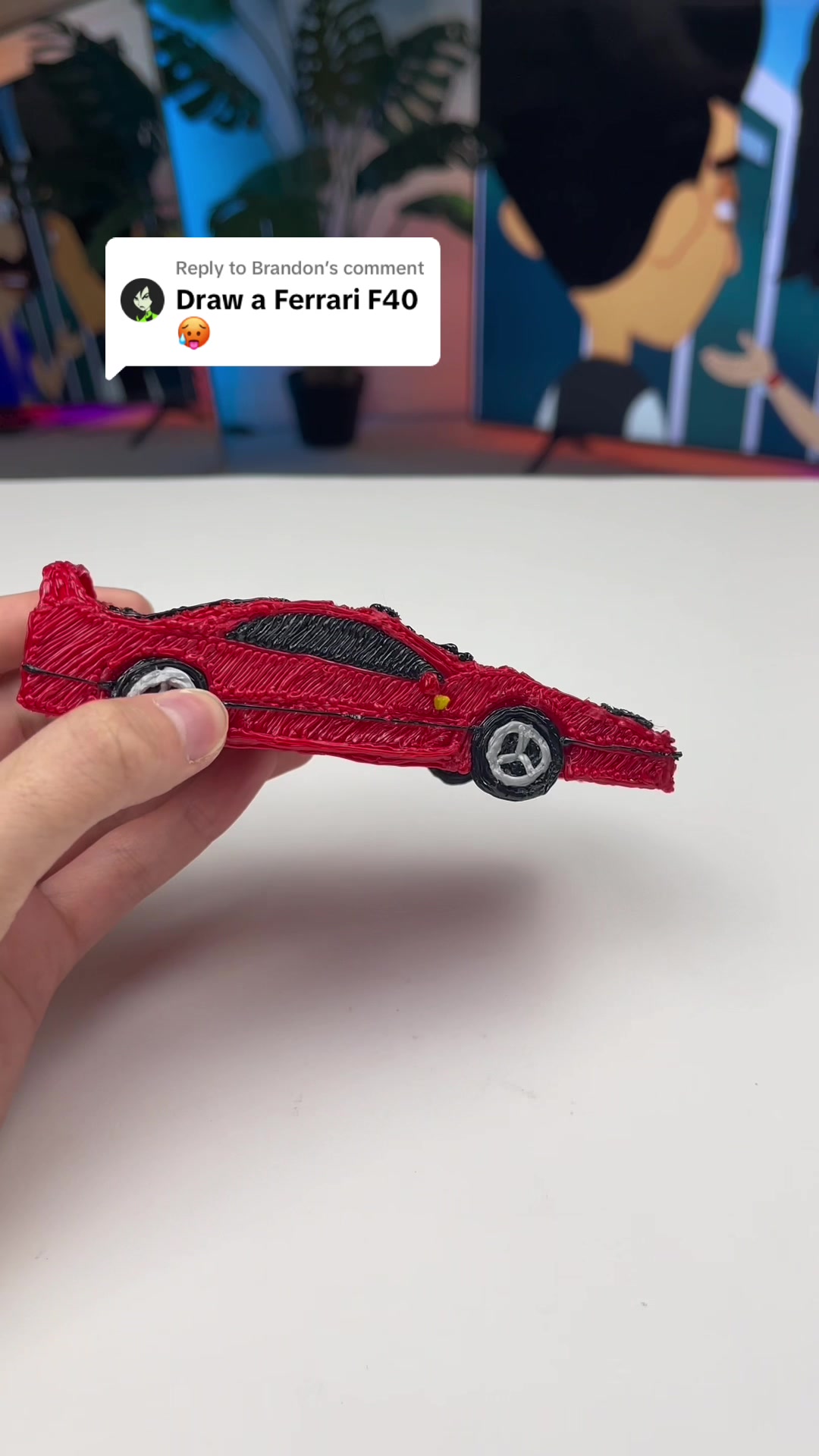 @3Dscribbler