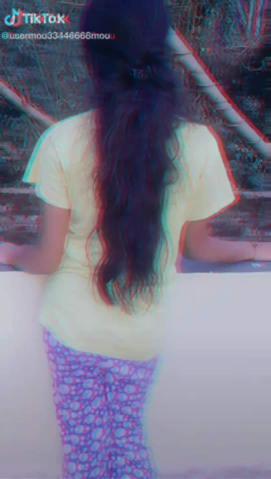 @M_e_gh_a ✖️❌🖤❤