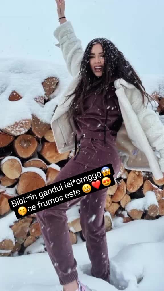@povv🤪💗😻