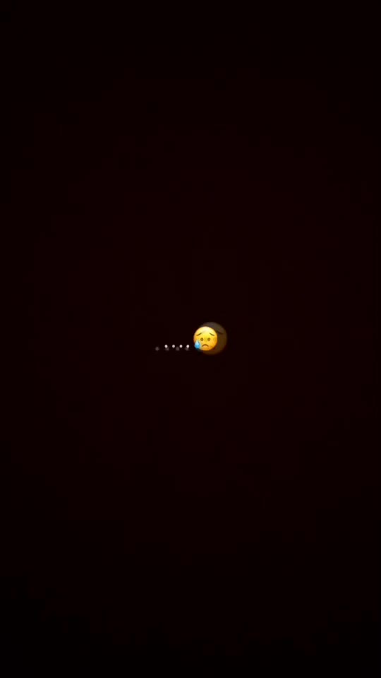 @Triste 💔