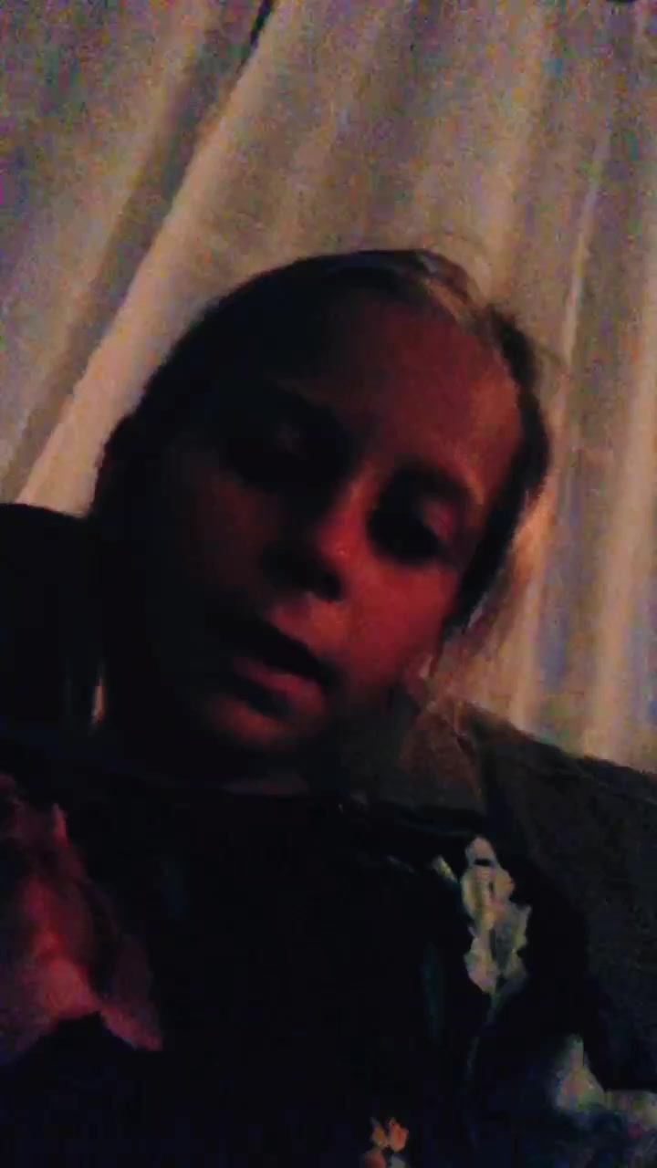 @misst24
