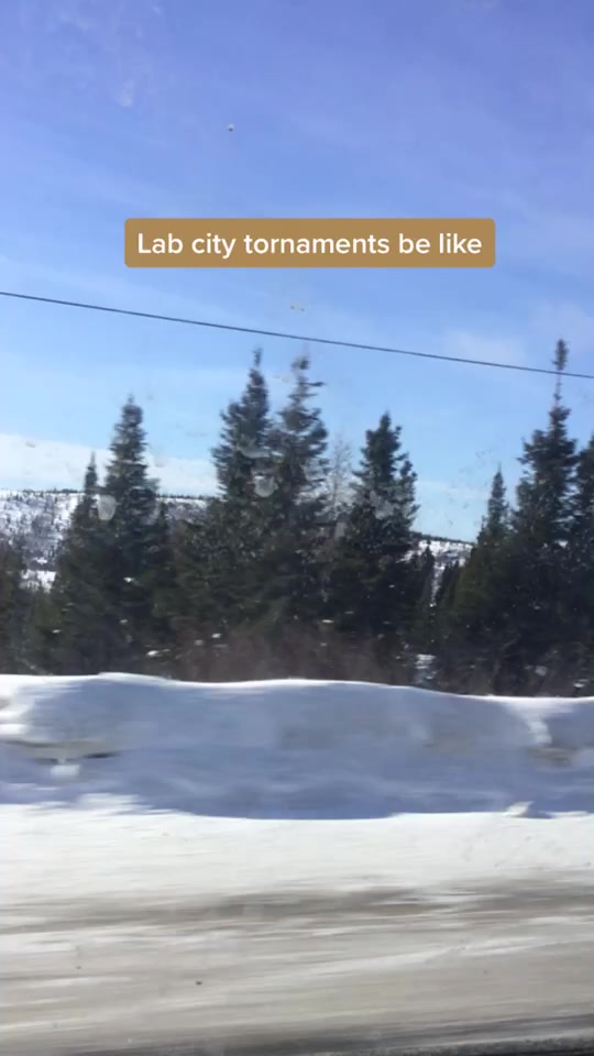 @JILLisILL