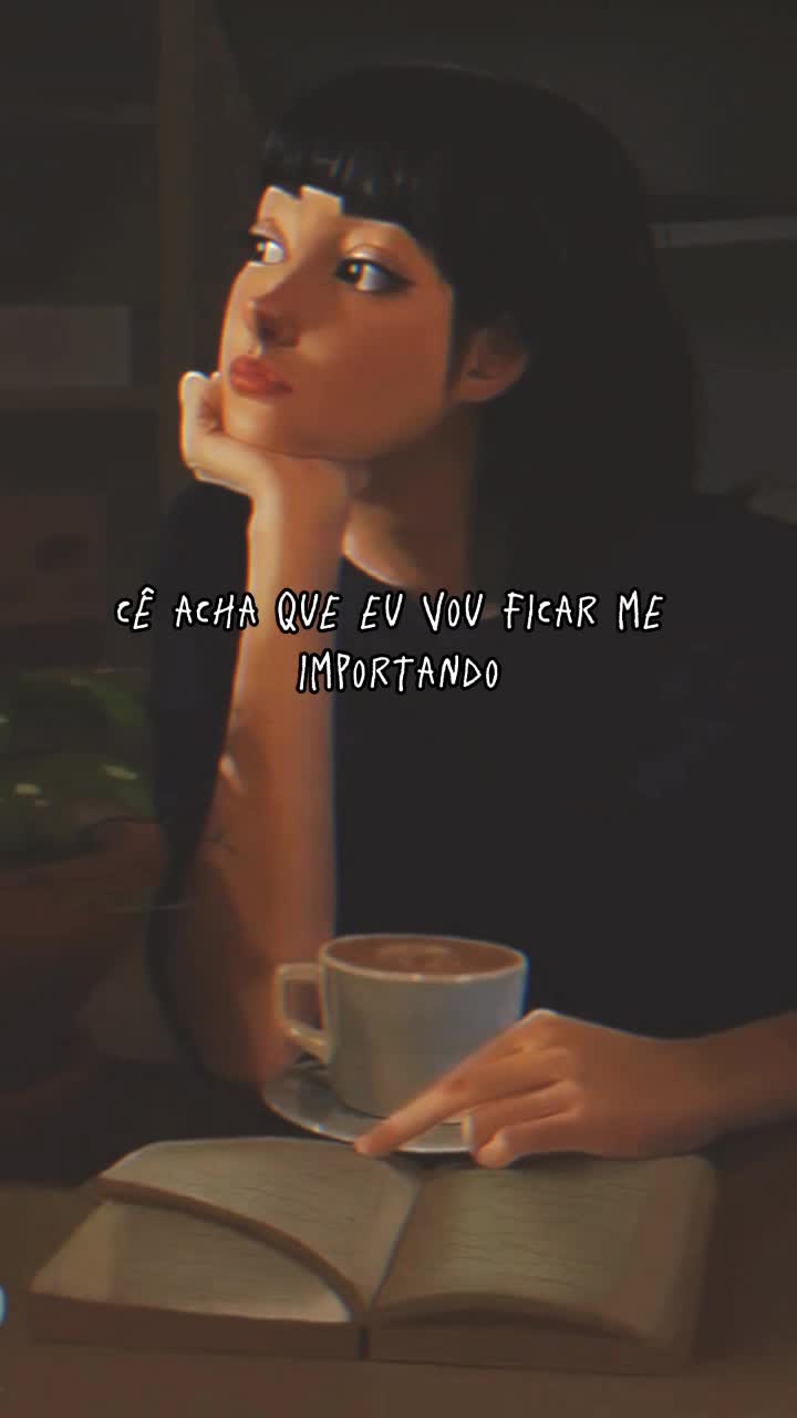 @Elaine Oliveira