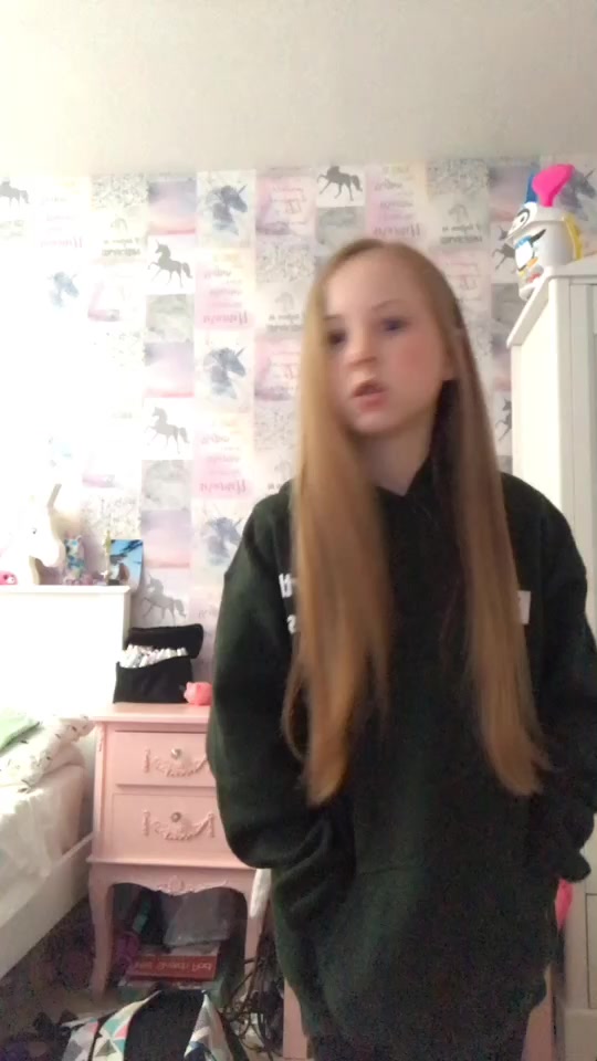 @Maisie Moo