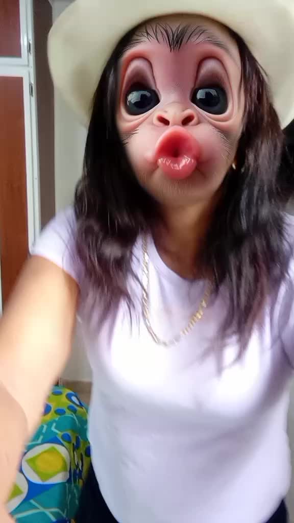 @🆘 Mar&iacute;a ⚜️🪽