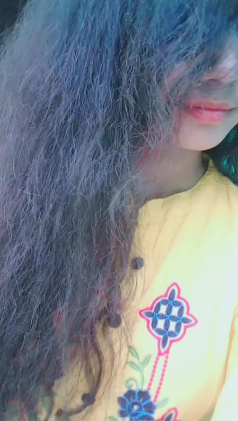 @♡preethi chinnu♡