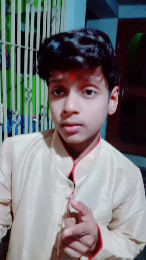 @Muskan Agrasen