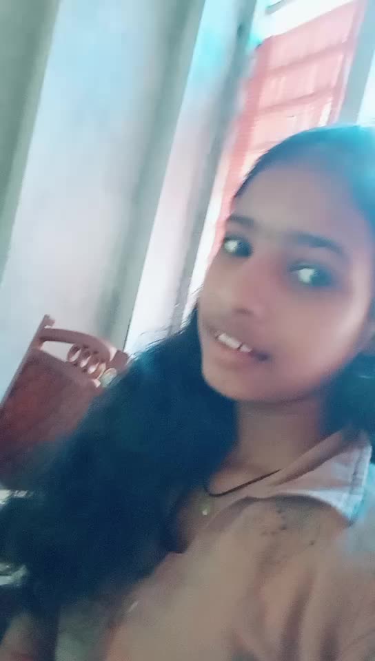 @Ammu