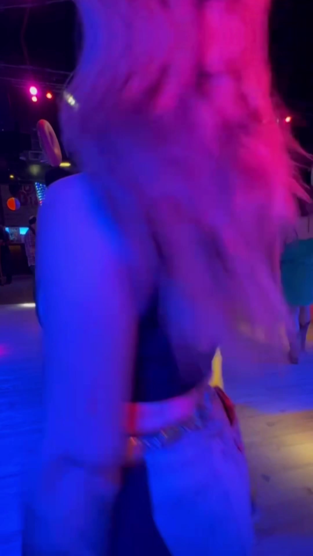 @kaleigh