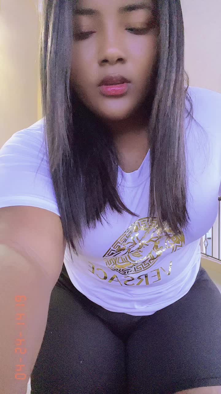 @Mami jessica 💋