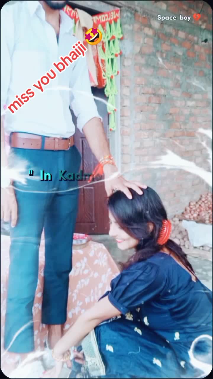 @Neha yadav