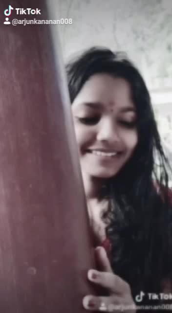 @vavaa