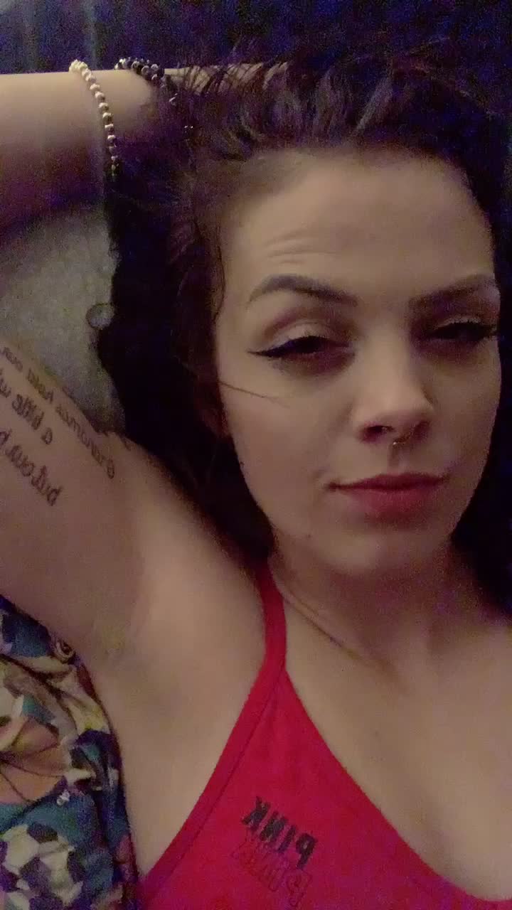 @🖤🩶