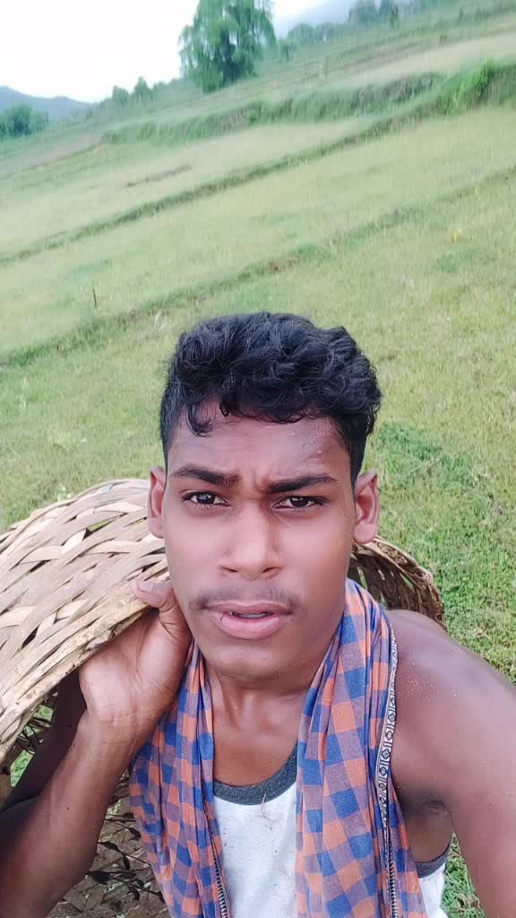 @sanya 506070