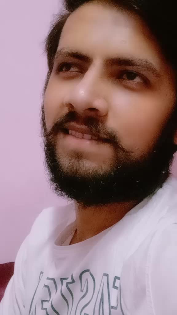 @❤️Ashwani Jarwal❤️