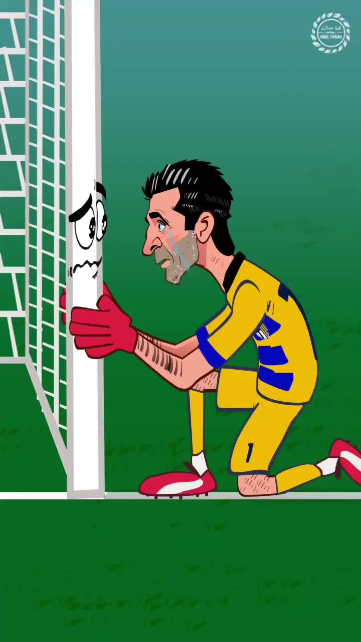 @sports_cartoon