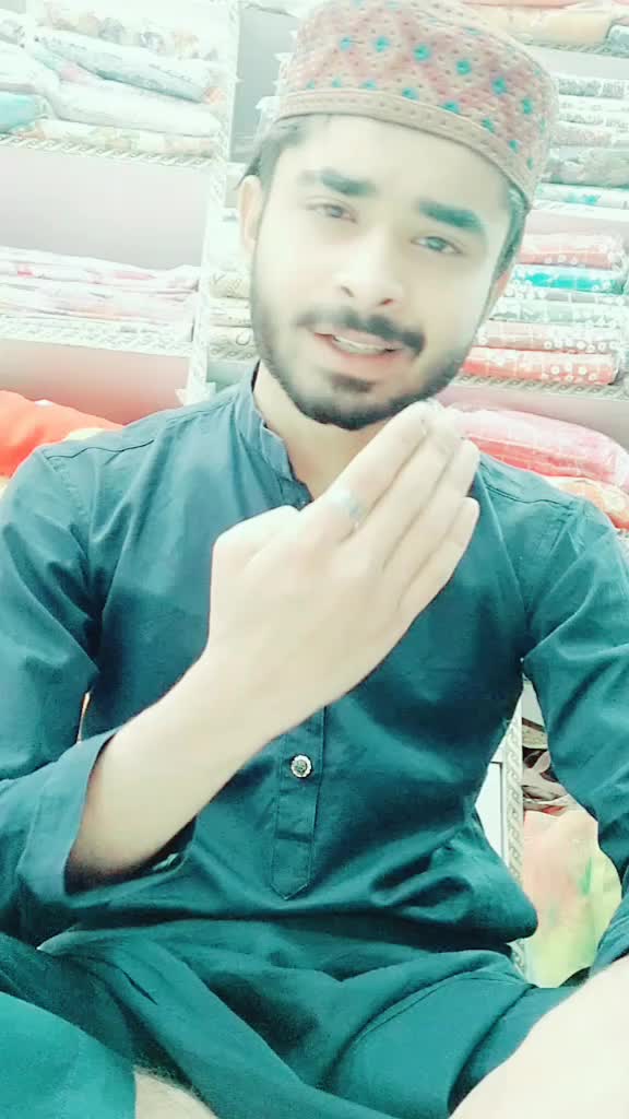 @faizy___mak