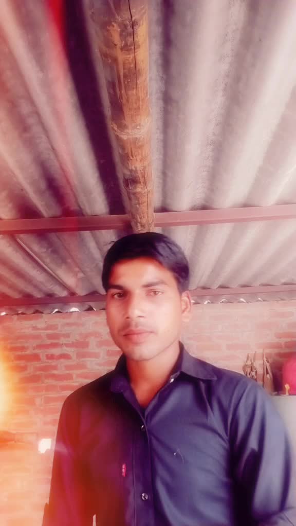 @Sumit Saxena