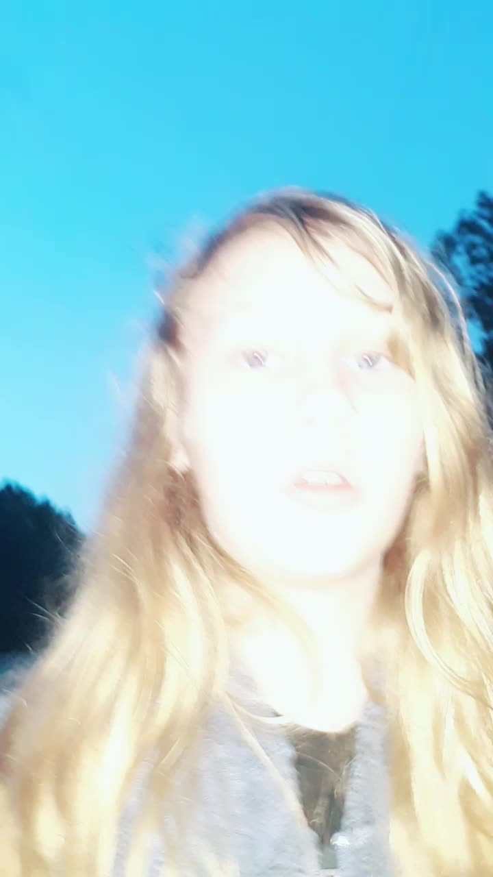 @robicaro