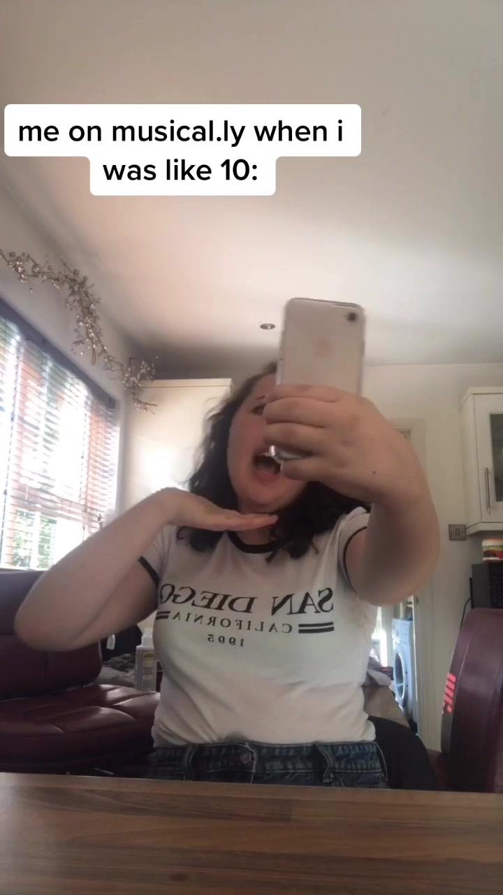 @aine