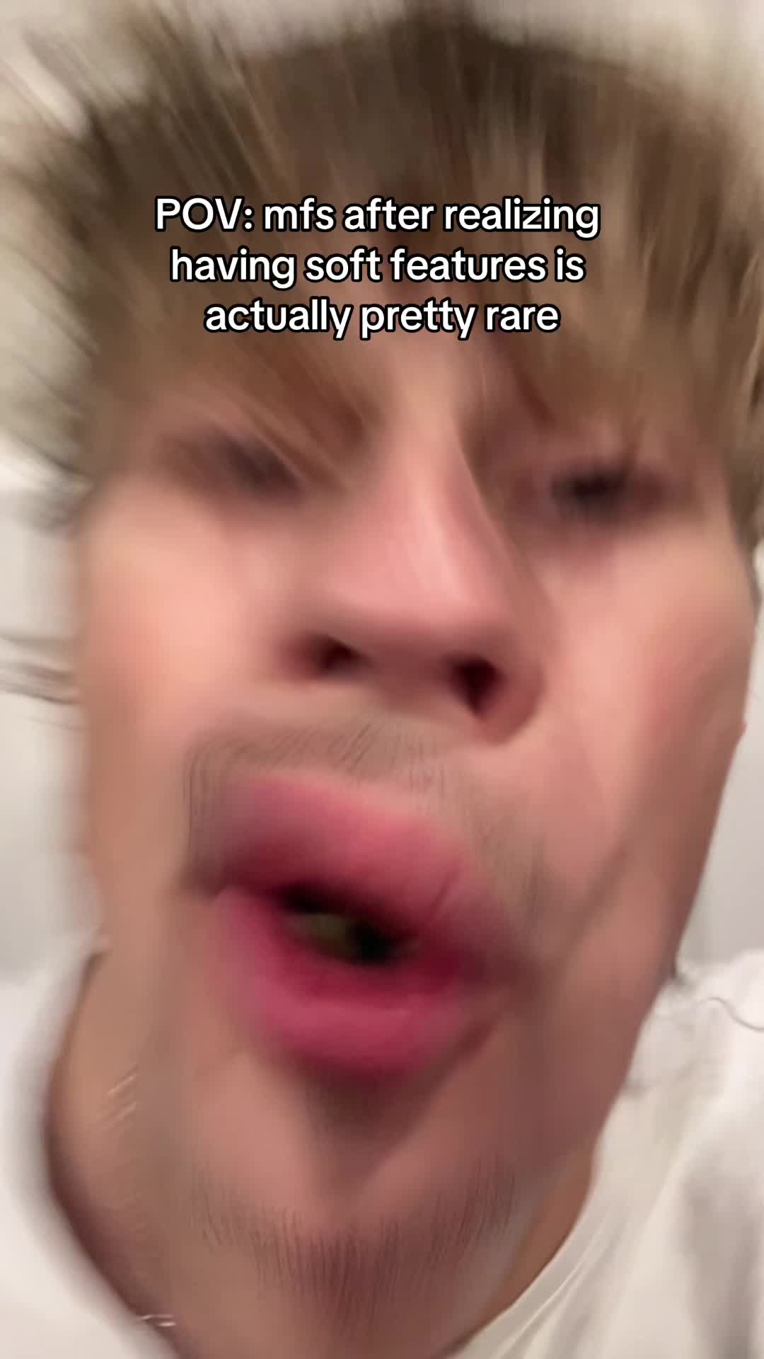 @john batman.
