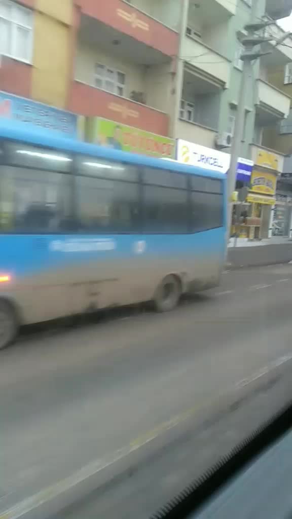 @ibrahim halil kaya