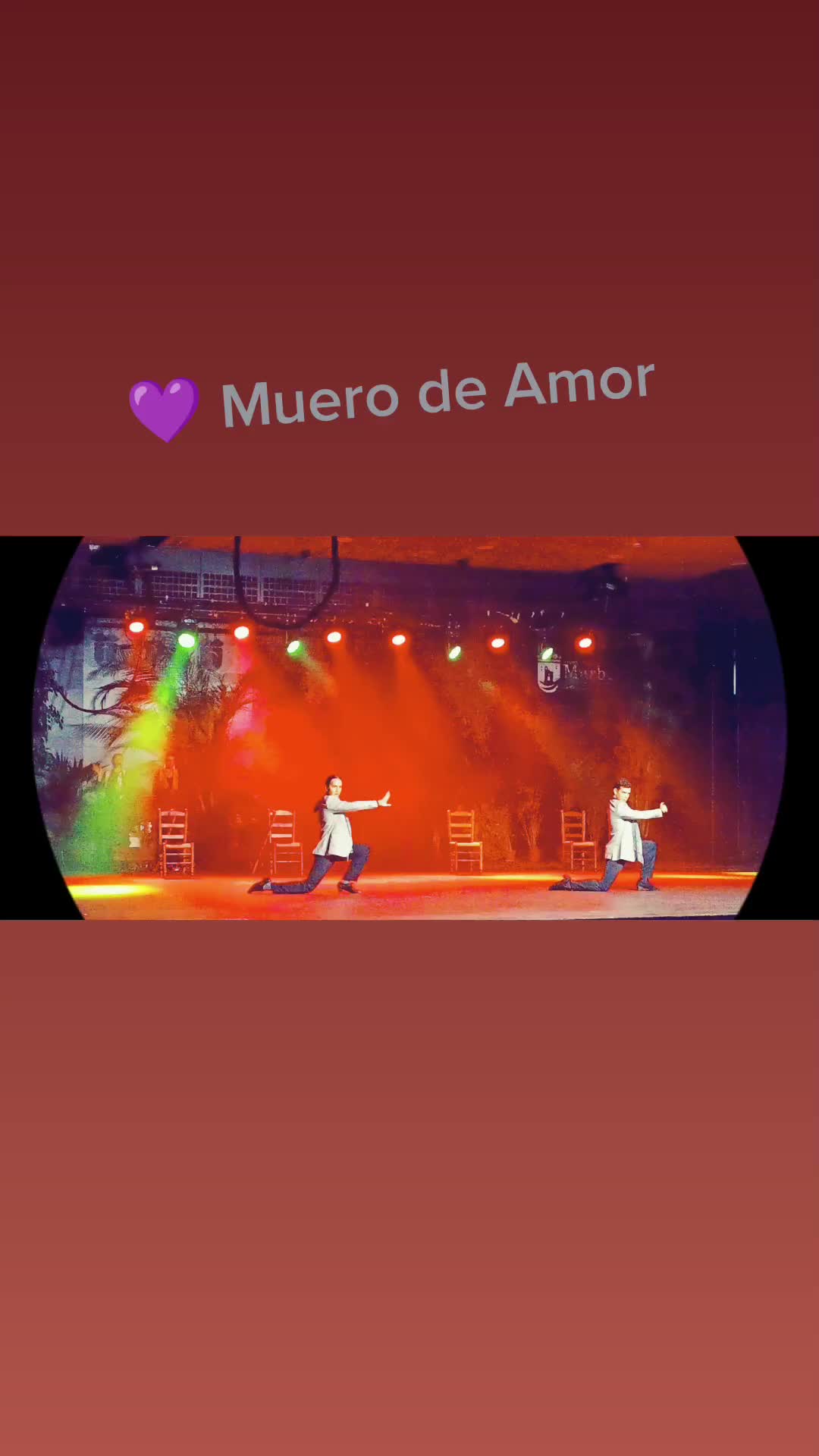 @Diego