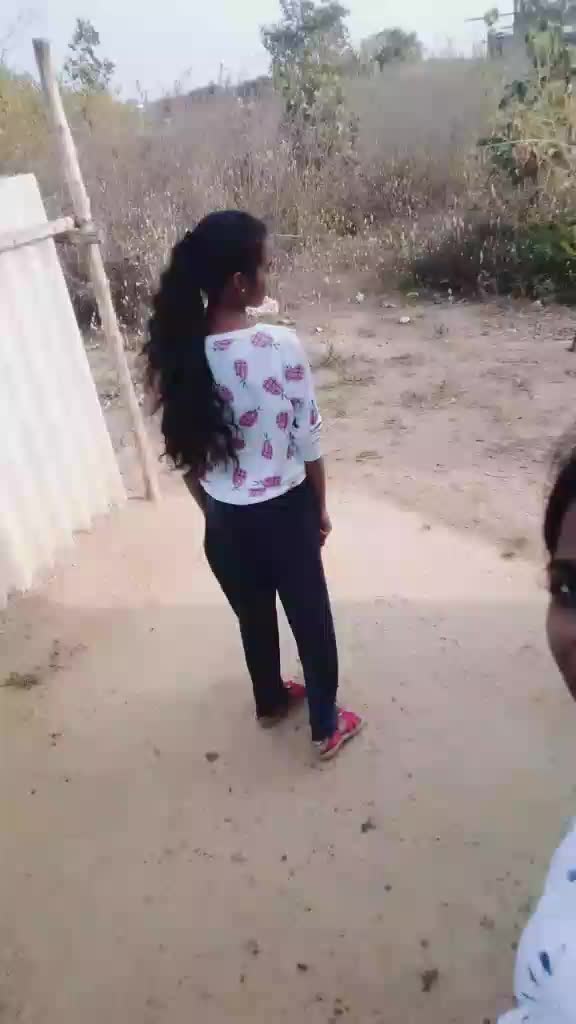 @SweetySpan