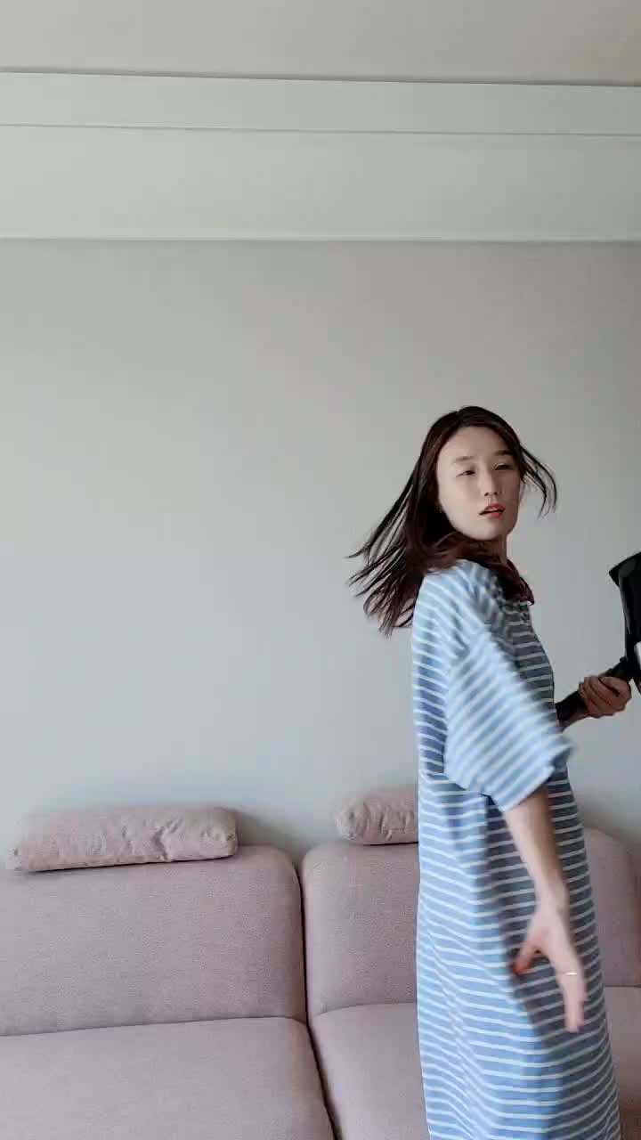 @김주경