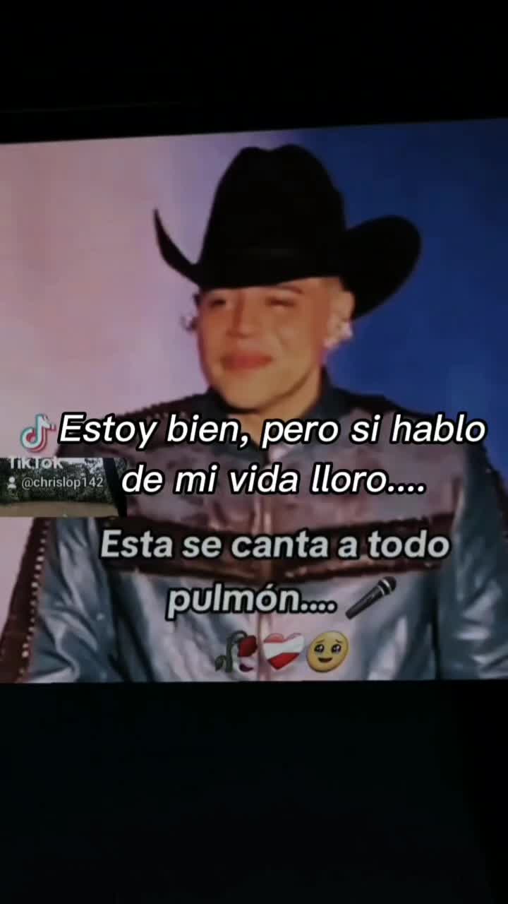 @𝐂𝐡𝐫𝐢𝐬𝐋𝐨𝐩𝟏𝟒🫶