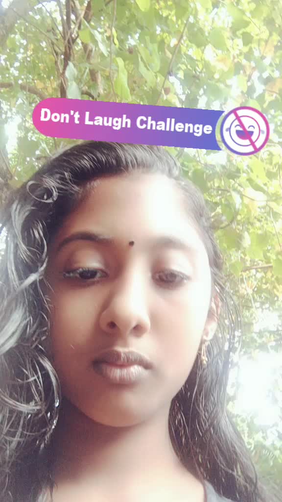 @user3865903843599