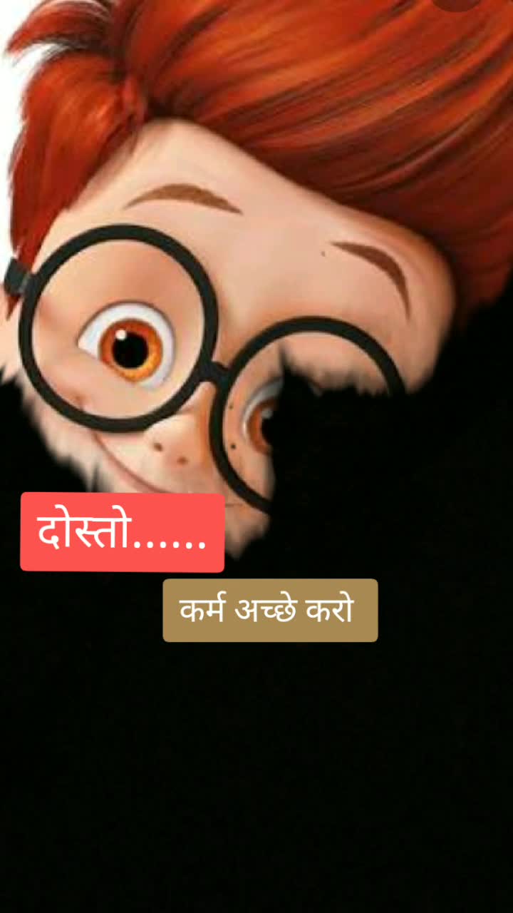 @😋Simmu😘The❤Queen👑