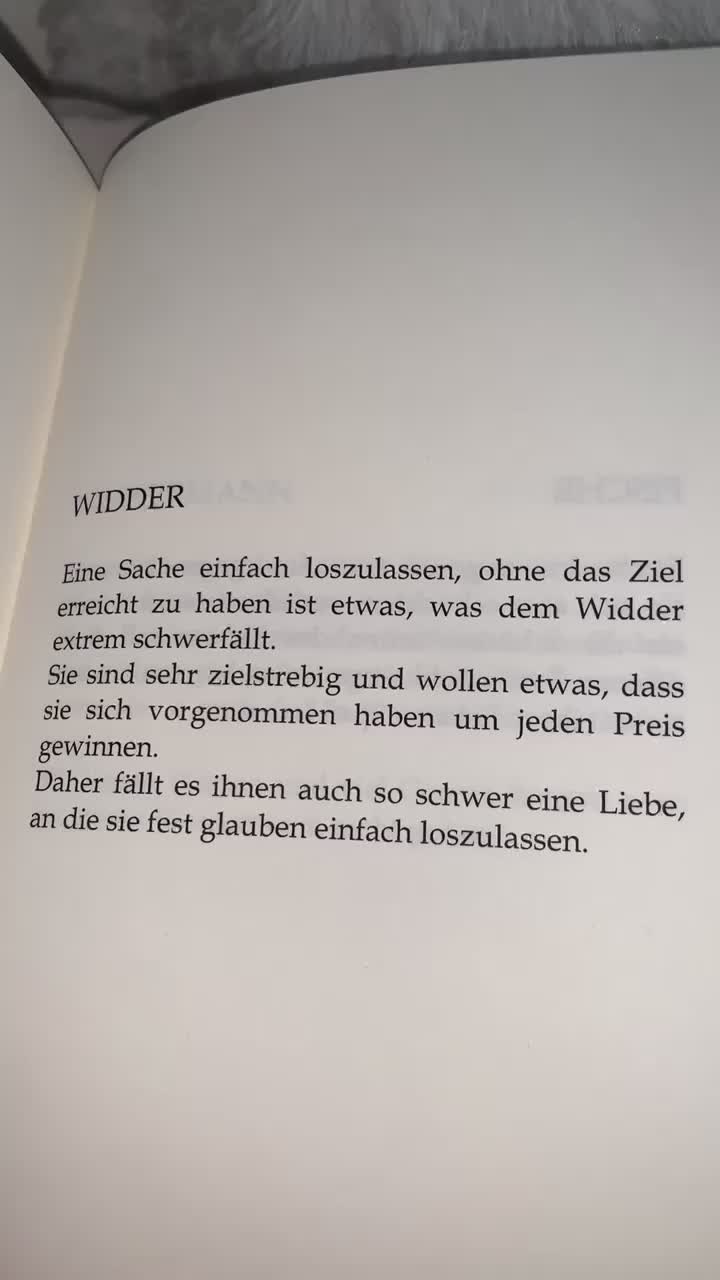 @Seelenruhe💭🌙