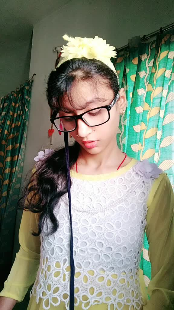 @Saloni Tiwari