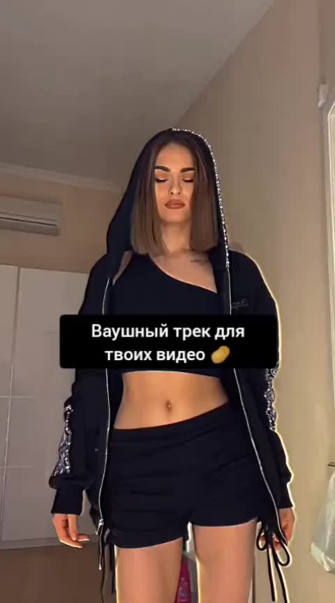 @🧚&zwj;♀️you are best🧚&zwj;♀️