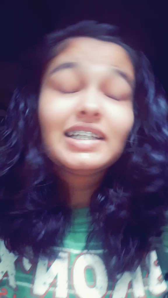 @divyalekshmi