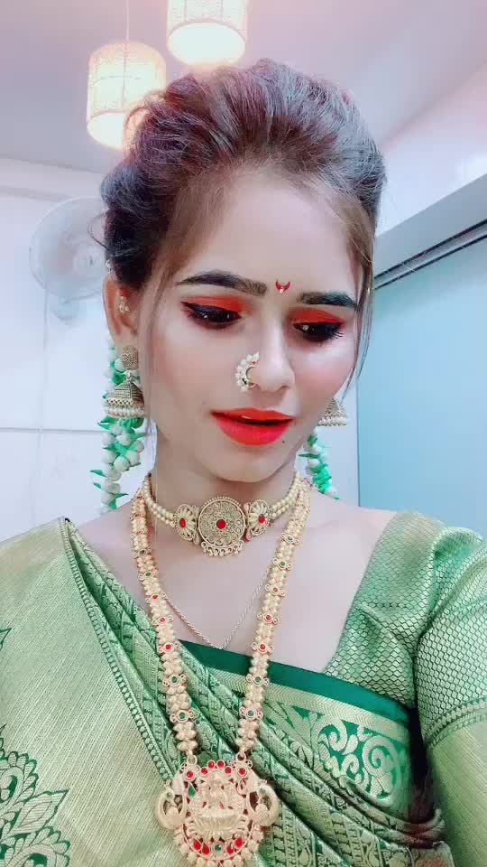 @Patil@marathi 6776