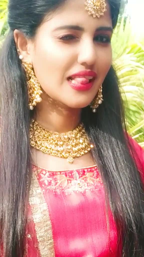 @krishnendhu unni
