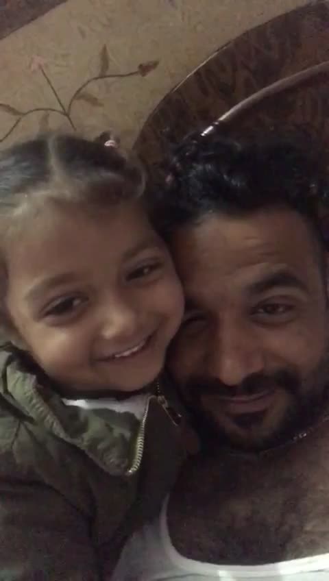 @❤️BAJWA❤️