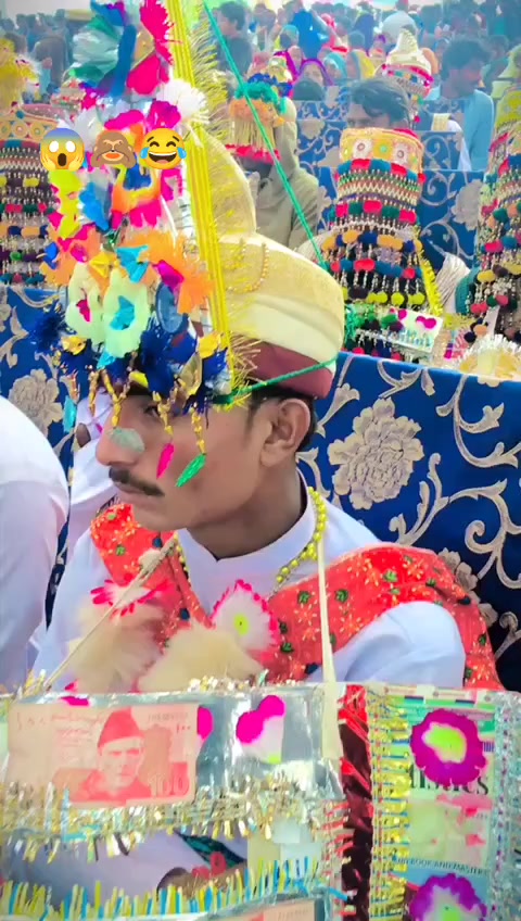 @DM_Sindhi_💔✌🚩