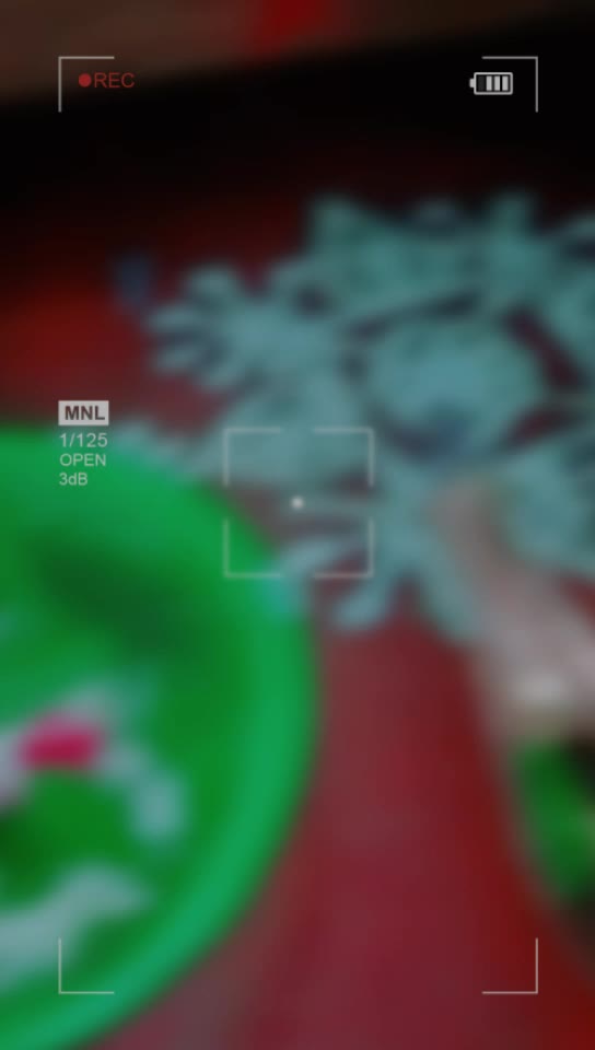 @💣ŘĐX ÄŘPĄÑ💣