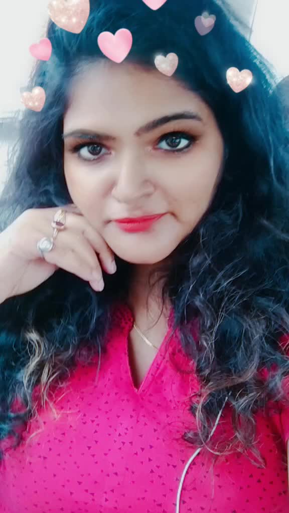 @pooja Sharma