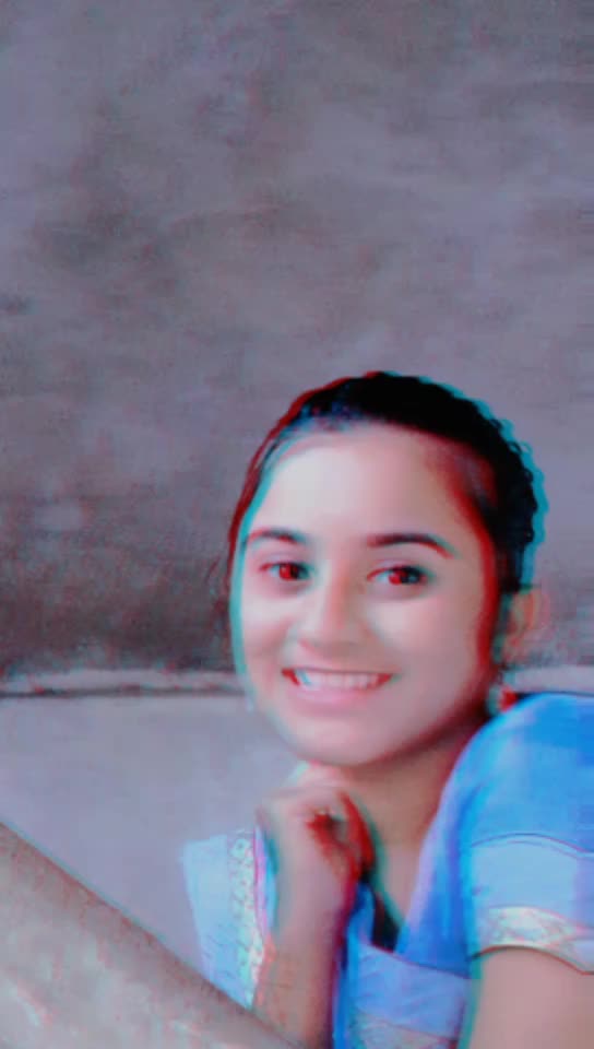 @kalahandiaa tukel🙋