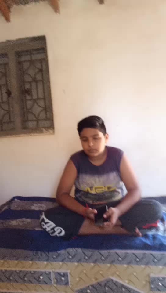@Raj Basiya