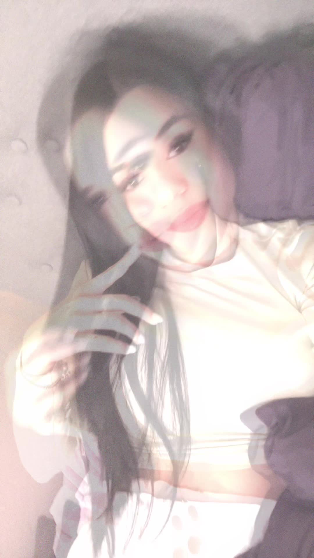 @cris💋🐍