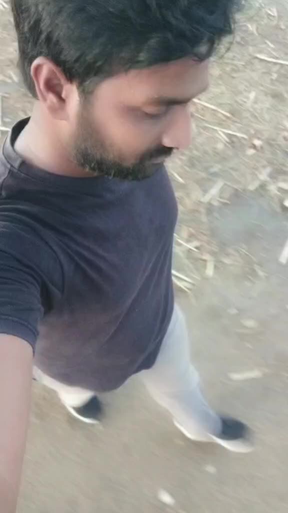 @KING SUNEEL YELLASIR