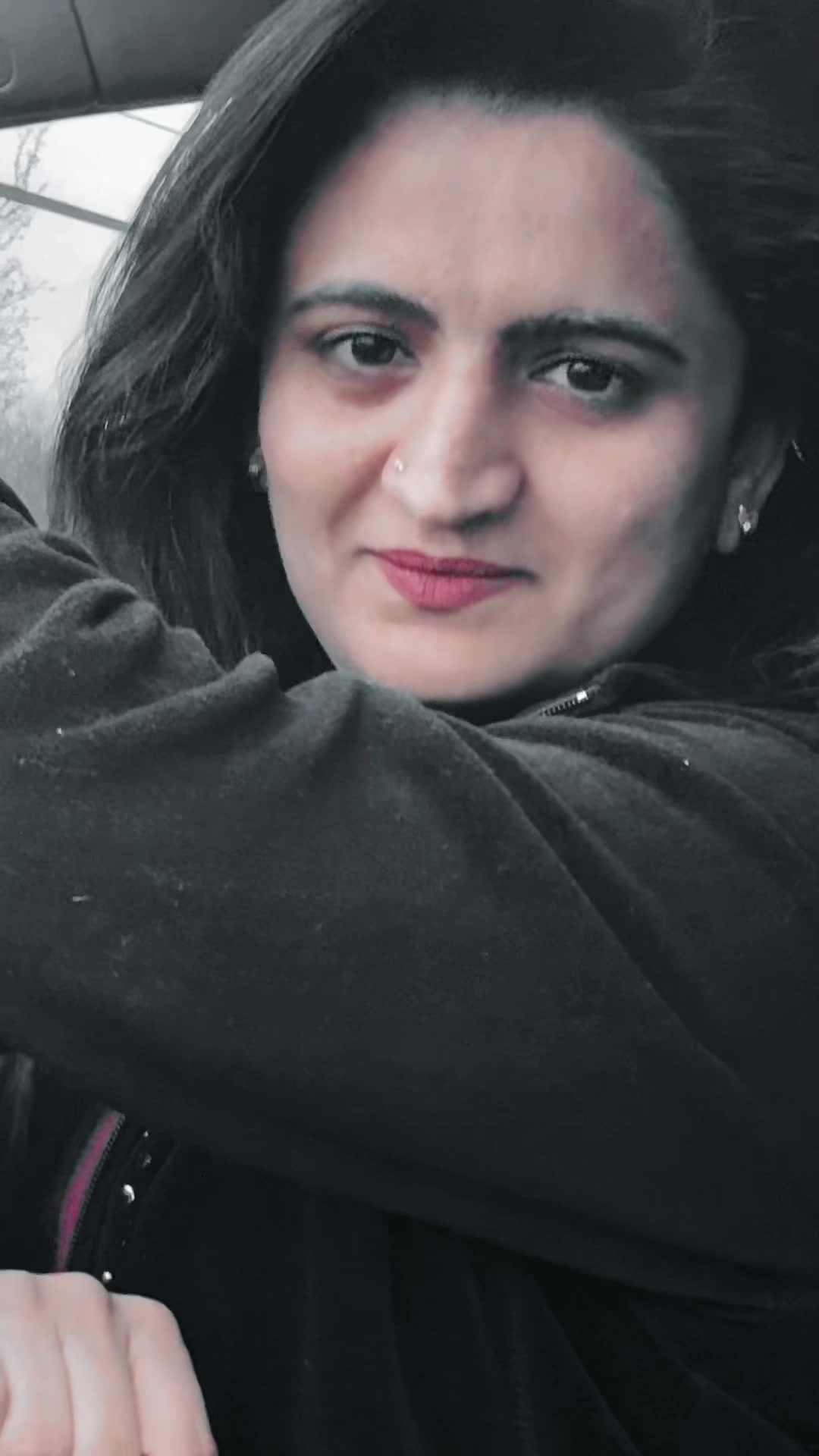 @VAISHALI PANCHAL