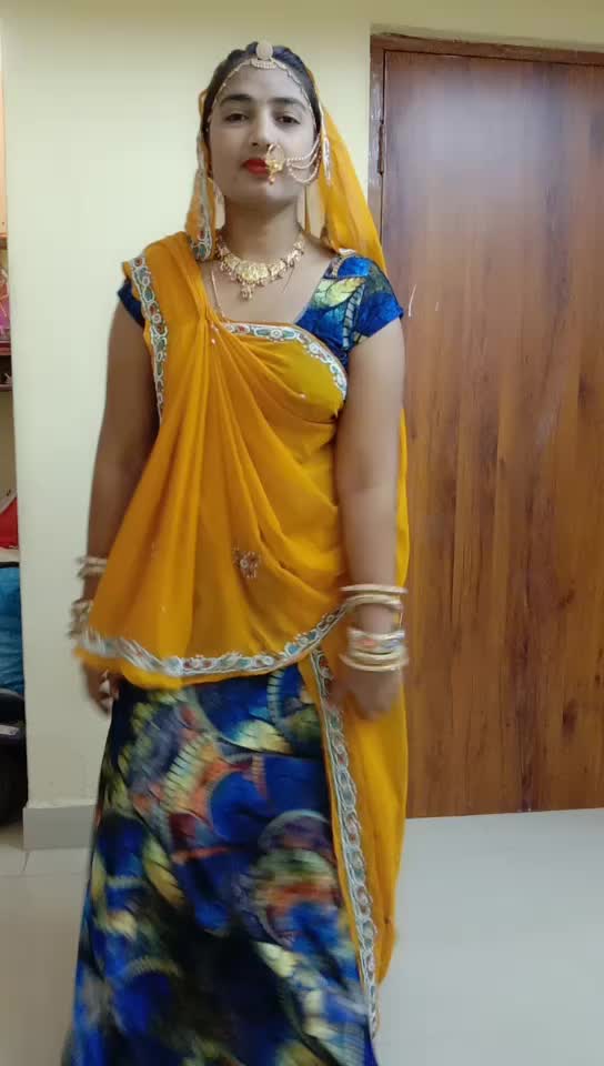 @manju manishjeeचौधरी